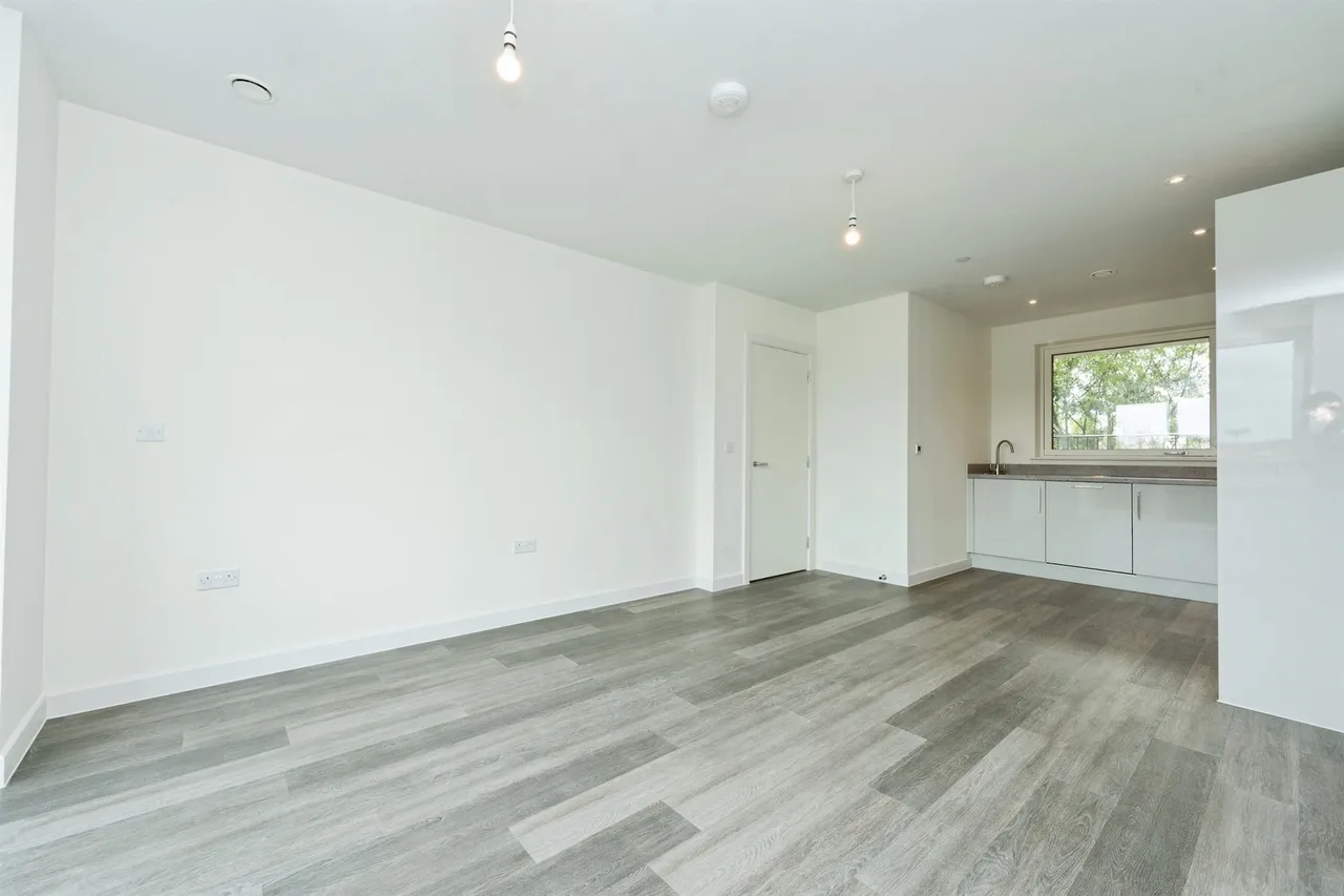 Milton Road, Harrow, photo 3
