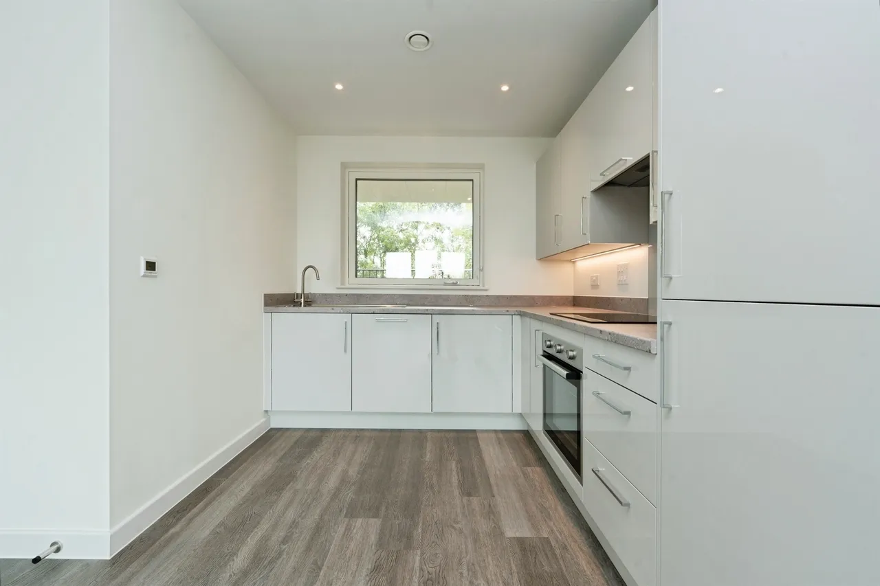 Milton Road, Harrow, photo 9