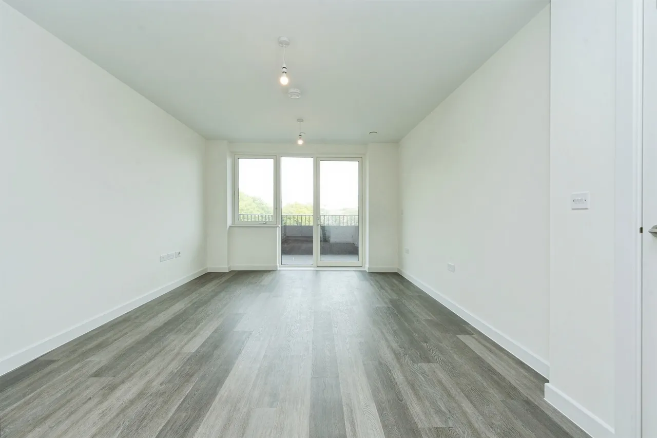 Milton Road, Harrow, photo 8