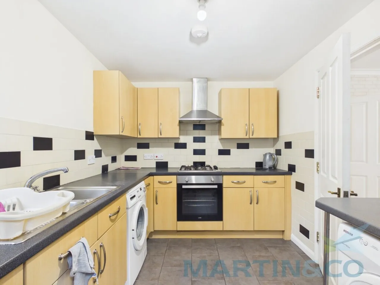 Ringmer Road, Brighton, BN1, photo 5