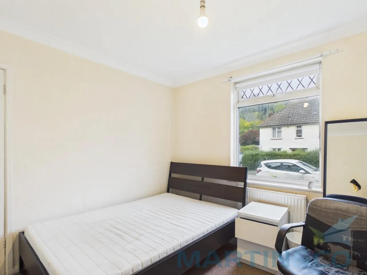 Ringmer Road, Brighton, BN1, photo 6