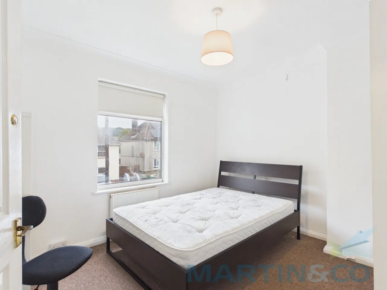 Ringmer Road, Brighton, BN1, photo 8