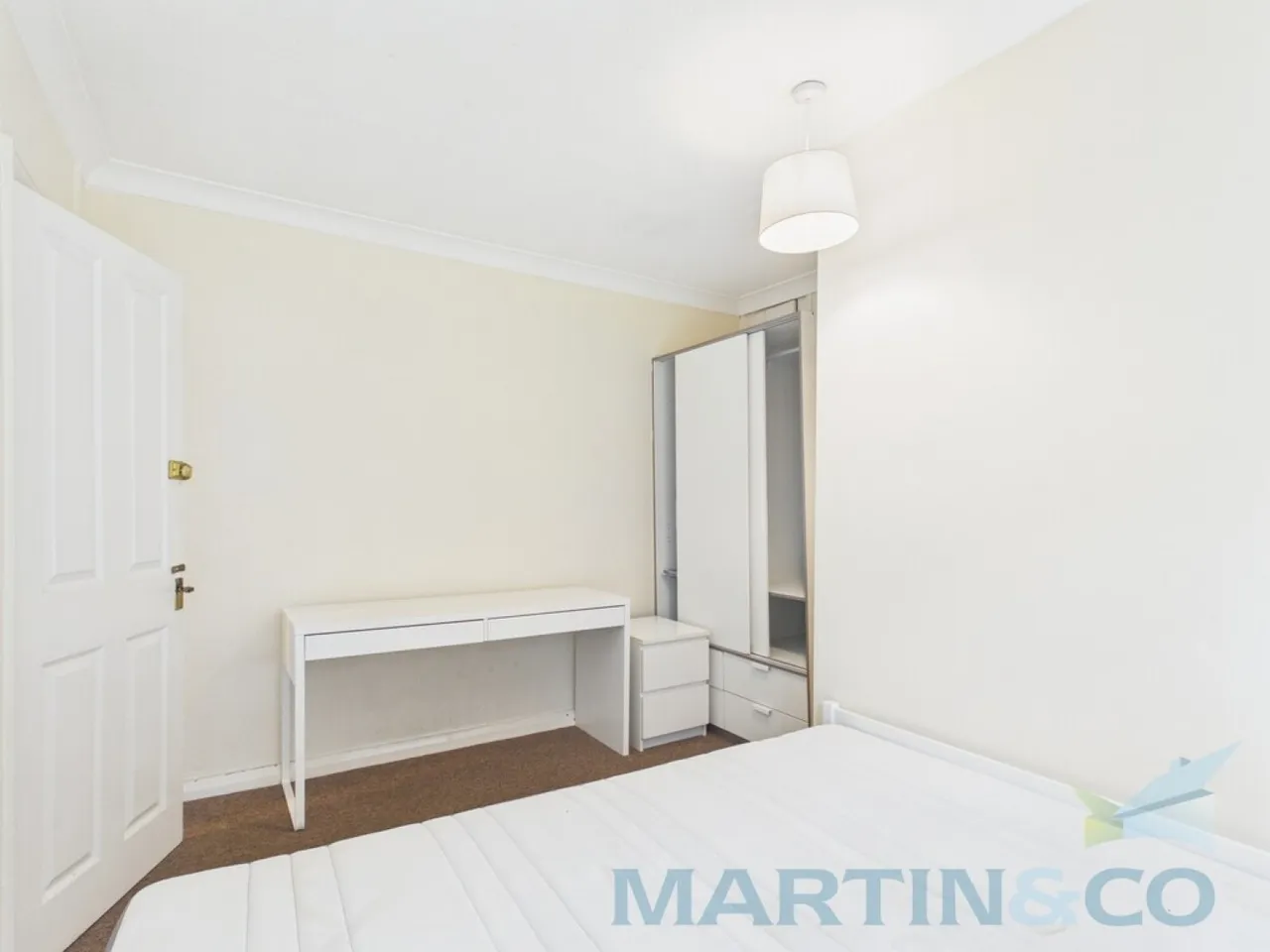 Ringmer Road, Brighton, BN1, photo 12