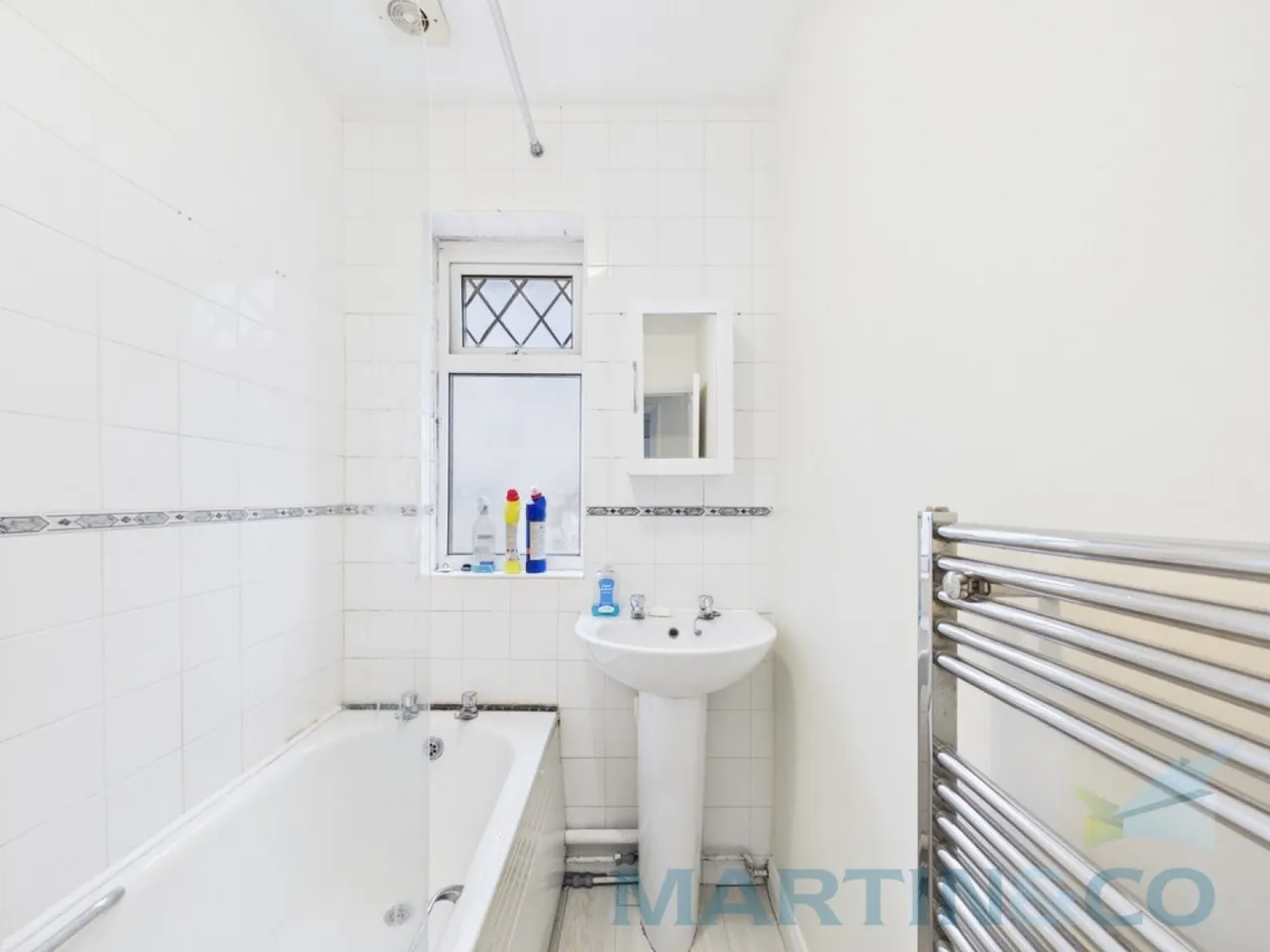 Ringmer Road, Brighton, BN1, photo 15