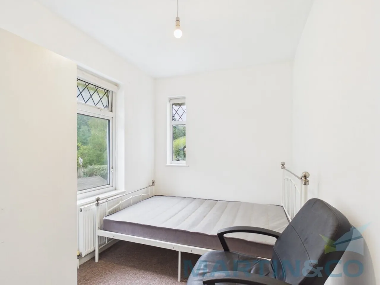 Ringmer Road, Brighton, BN1, photo 14