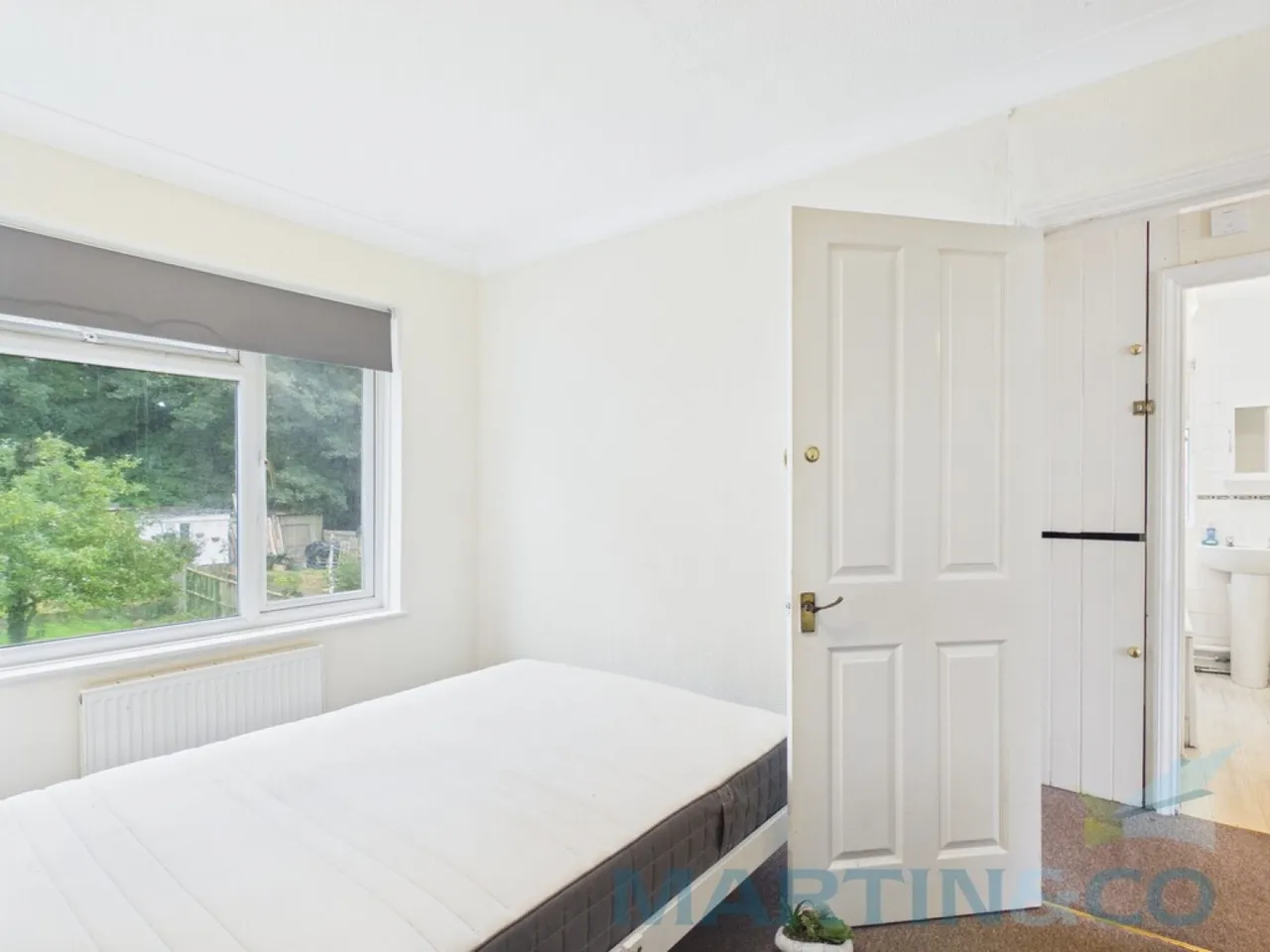 Ringmer Road, Brighton, BN1, photo 11