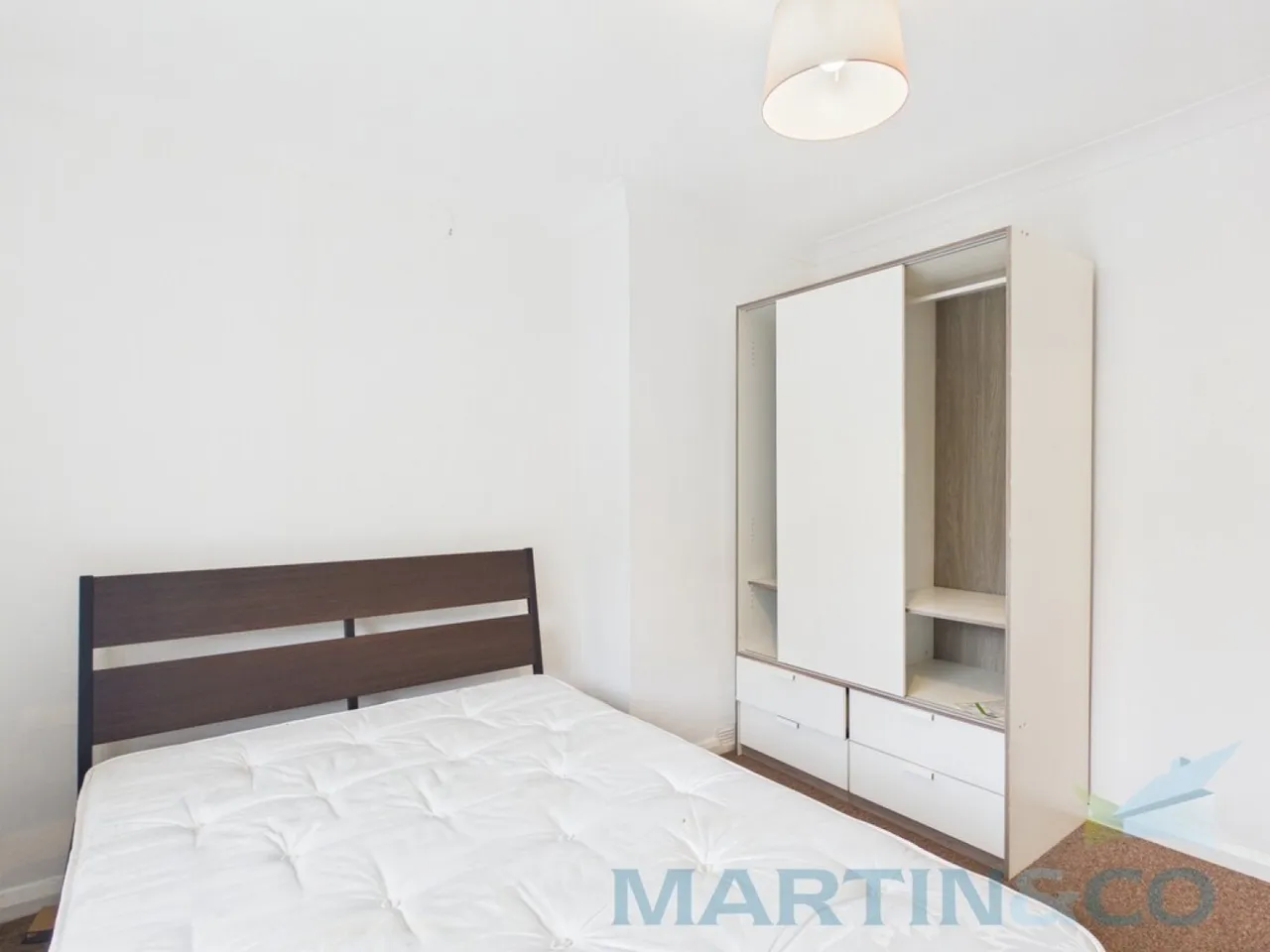 Ringmer Road, Brighton, BN1, photo 9