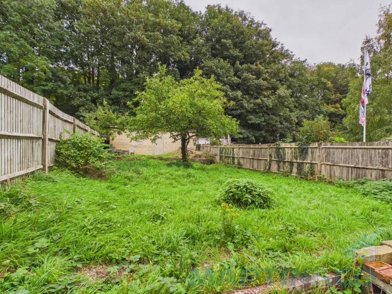 Ringmer Road, Brighton, BN1, photo 18