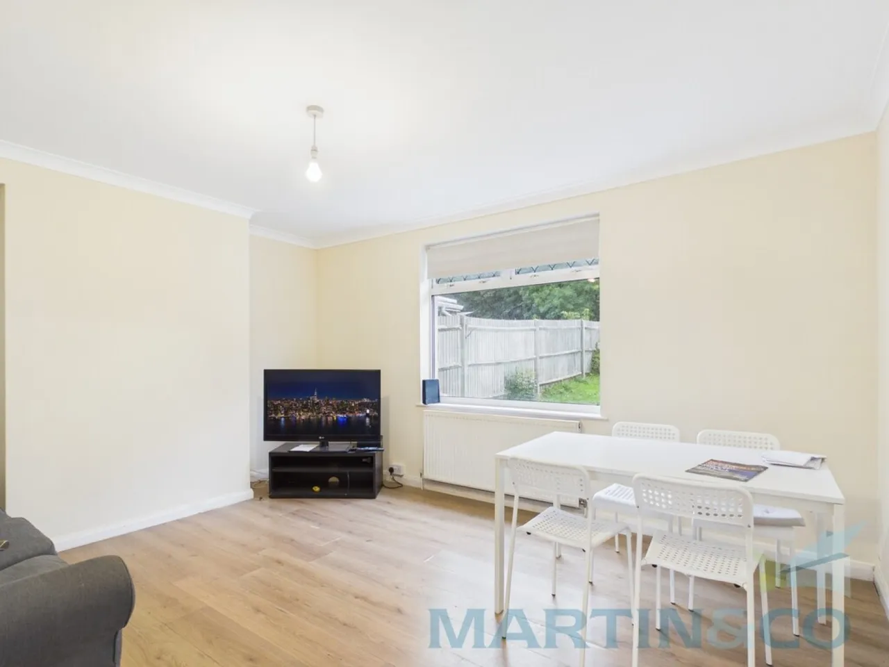 Ringmer Road, Brighton, BN1, photo 2