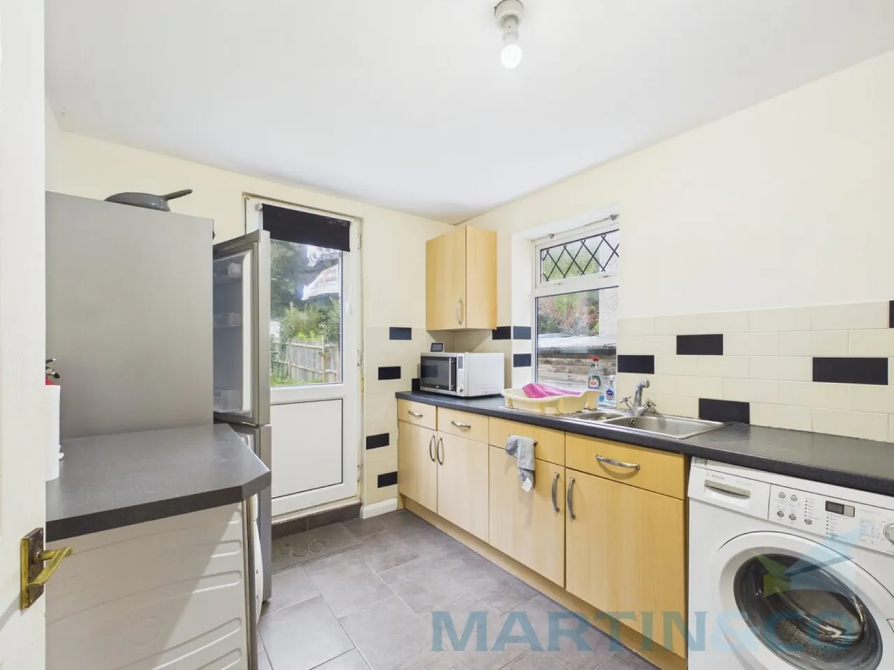 Ringmer Road, Brighton, BN1, photo 4