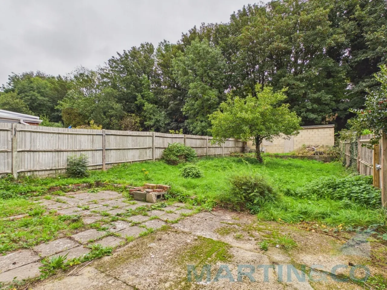Ringmer Road, Brighton, BN1, photo 19