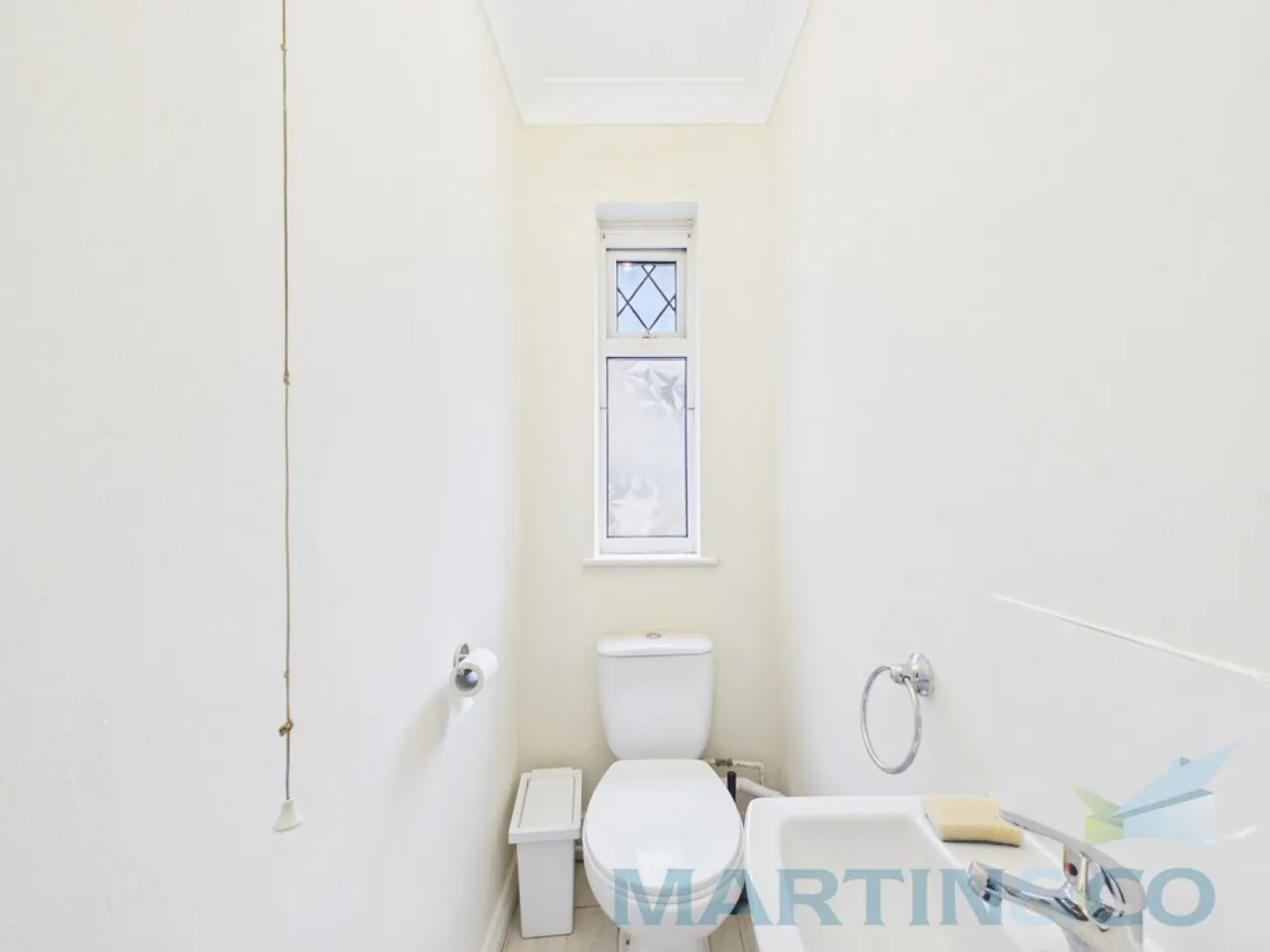 Ringmer Road, Brighton, BN1, photo 16