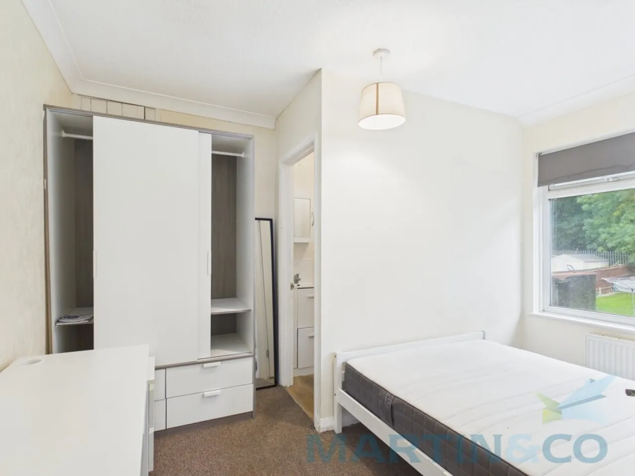 Ringmer Road, Brighton, BN1, photo 10