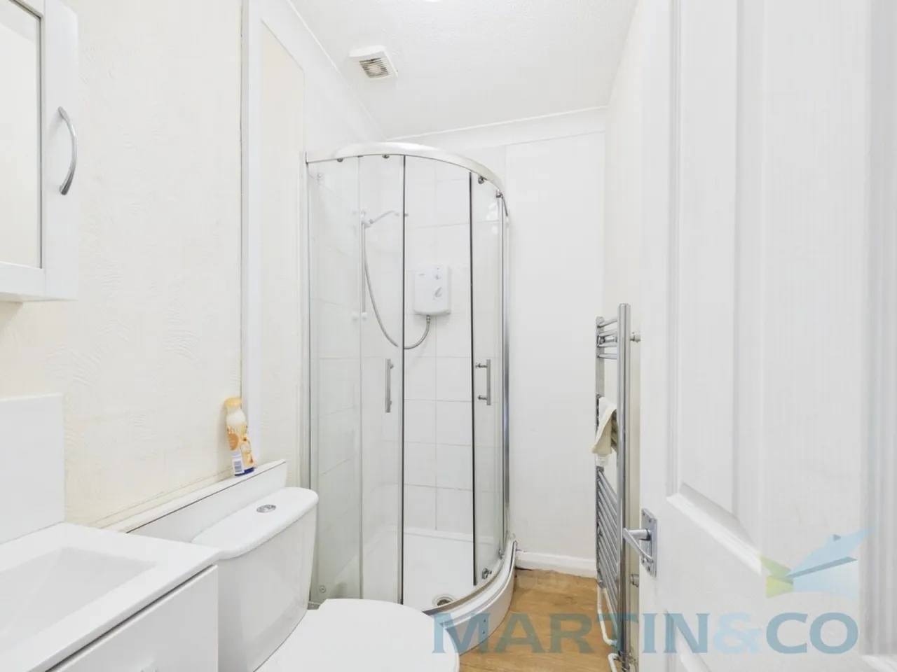 Ringmer Road, Brighton, BN1, photo 13