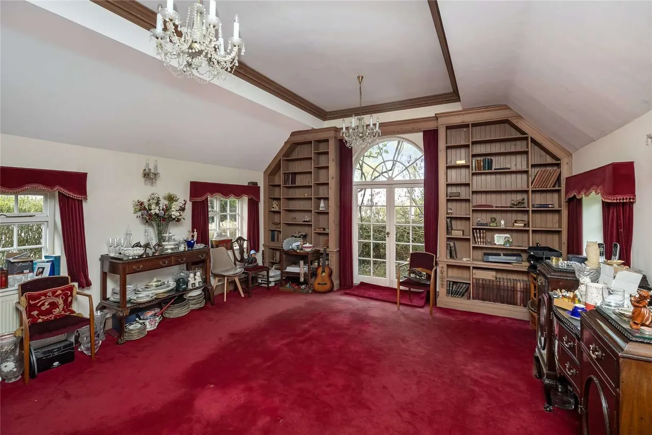 Beechwood Lane, Cooksbridge, Lewes, East Sussex, BN7 3QG, photo 5