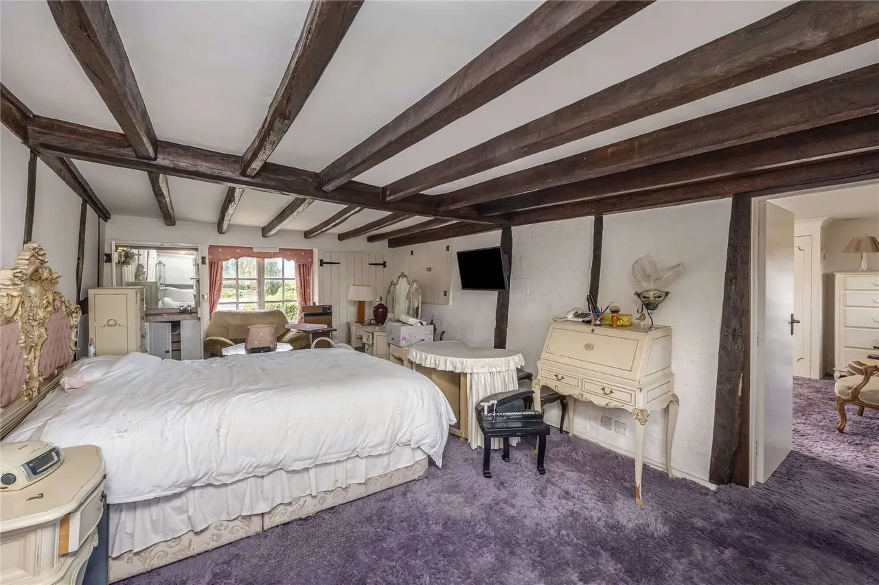 Beechwood Lane, Cooksbridge, Lewes, East Sussex, BN7 3QG, photo 11