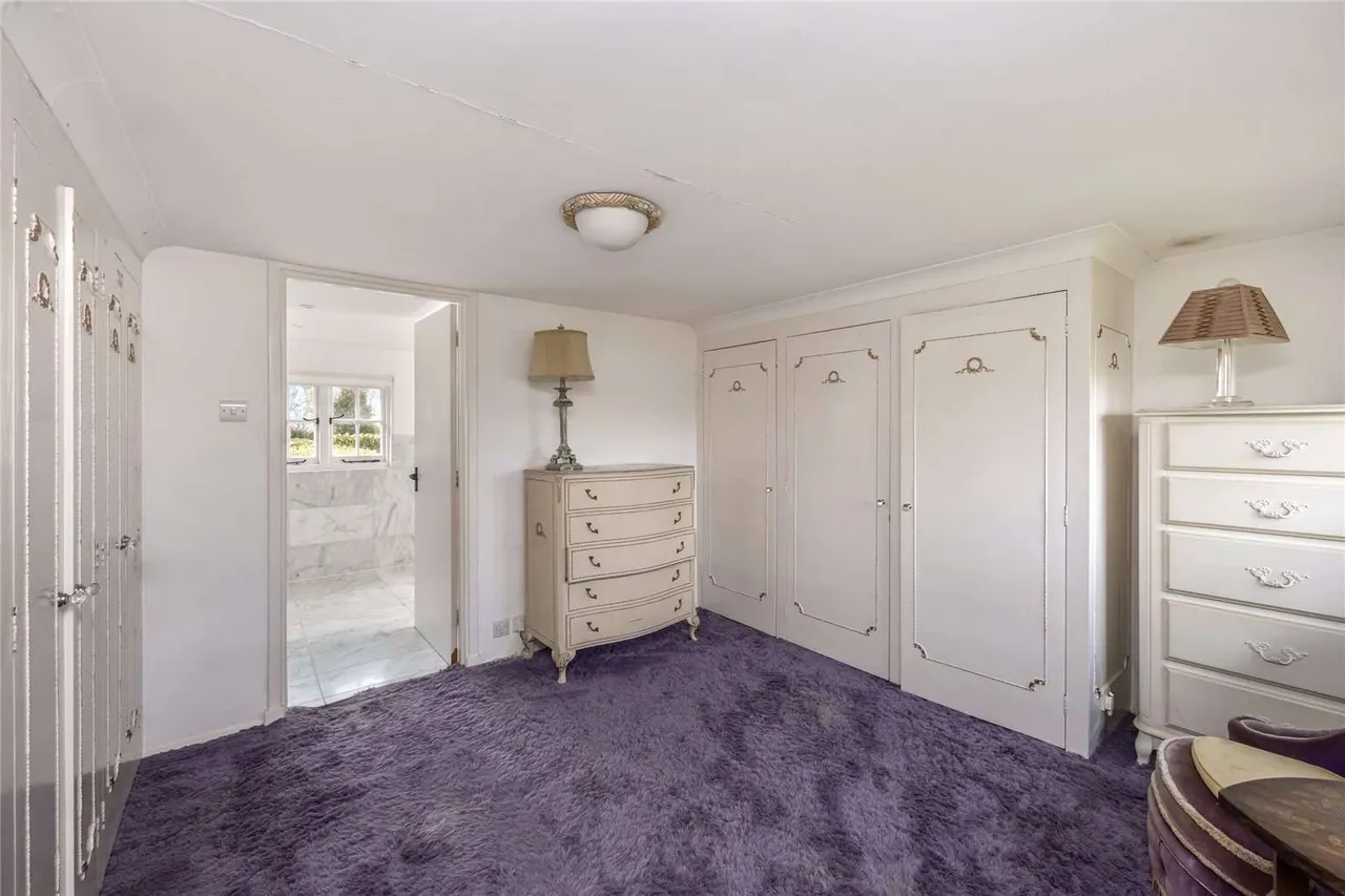 Beechwood Lane, Cooksbridge, Lewes, East Sussex, BN7 3QG, photo 12