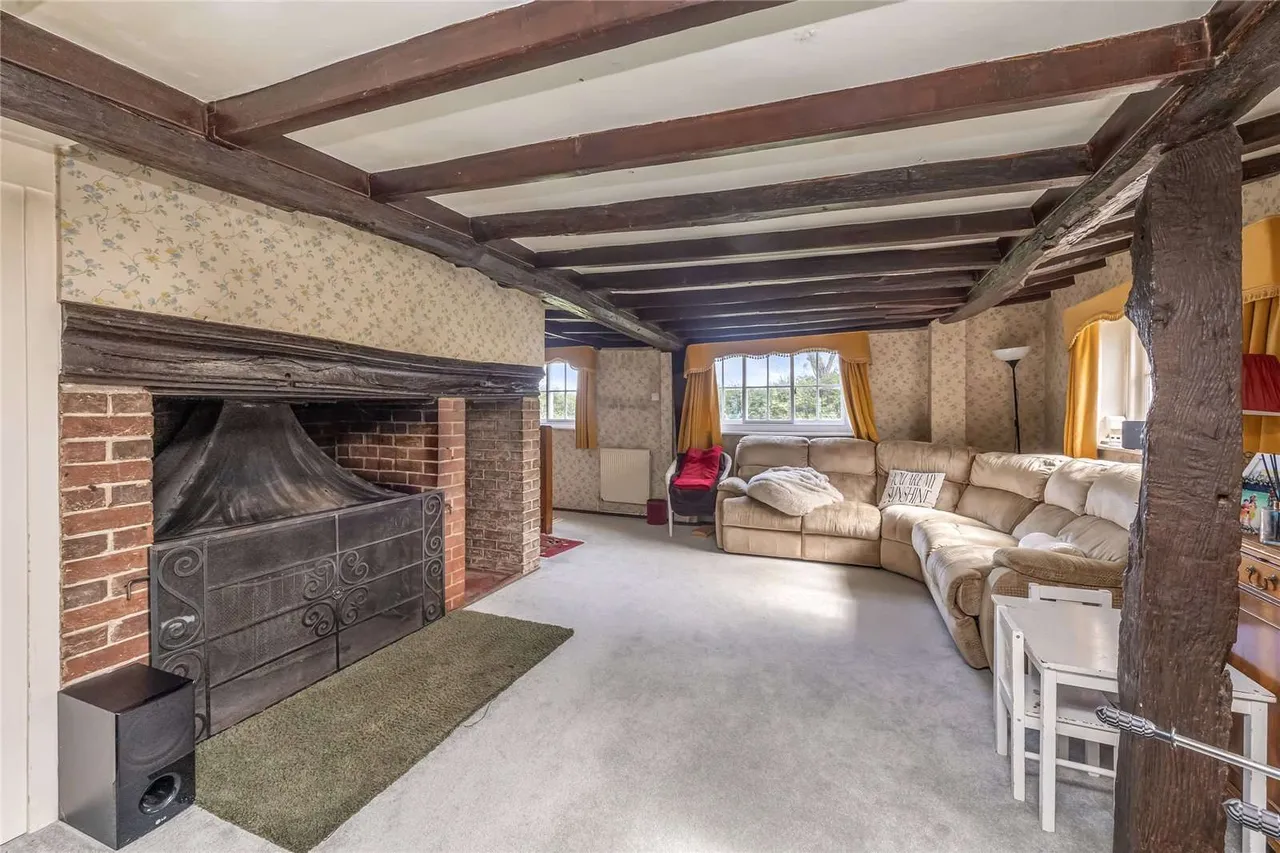 Beechwood Lane, Cooksbridge, Lewes, East Sussex, BN7 3QG, photo 7