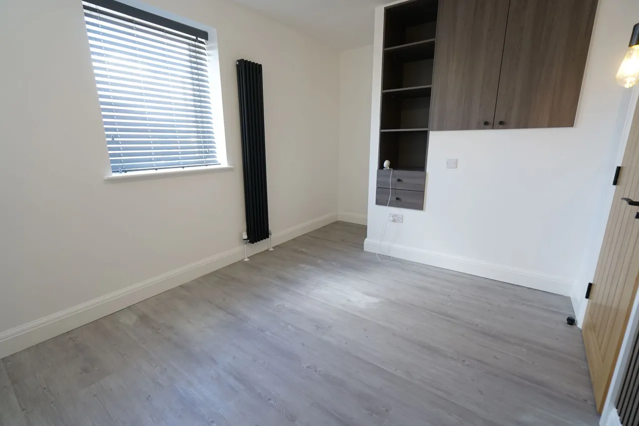 First Avenue, Grays, Essex, RM20 3JR, photo 15