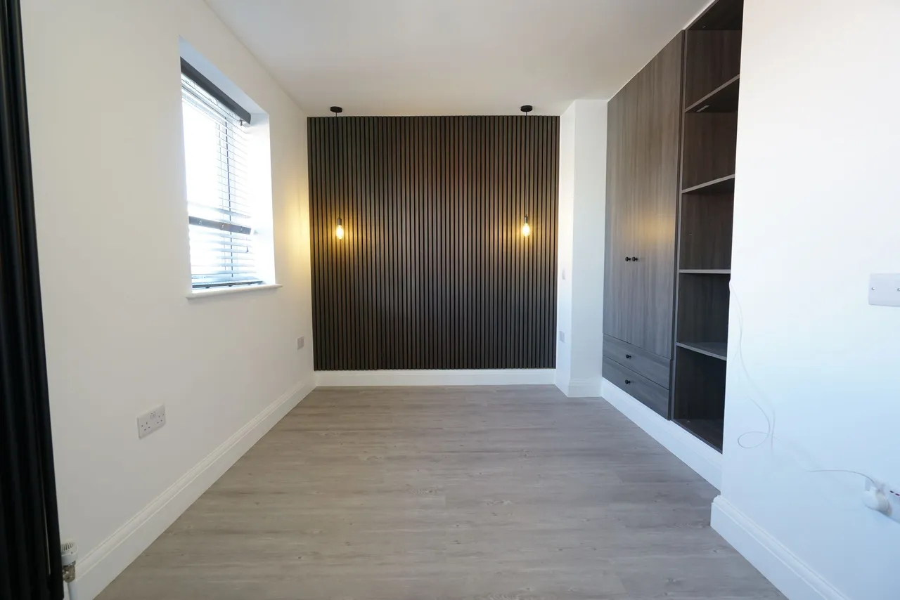 First Avenue, Grays, Essex, RM20 3JR, photo 13