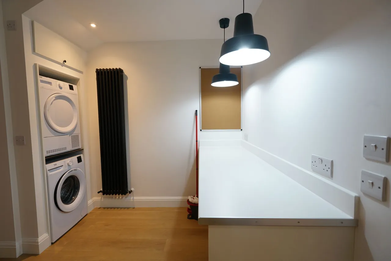First Avenue, Grays, Essex, RM20 3JR, photo 4