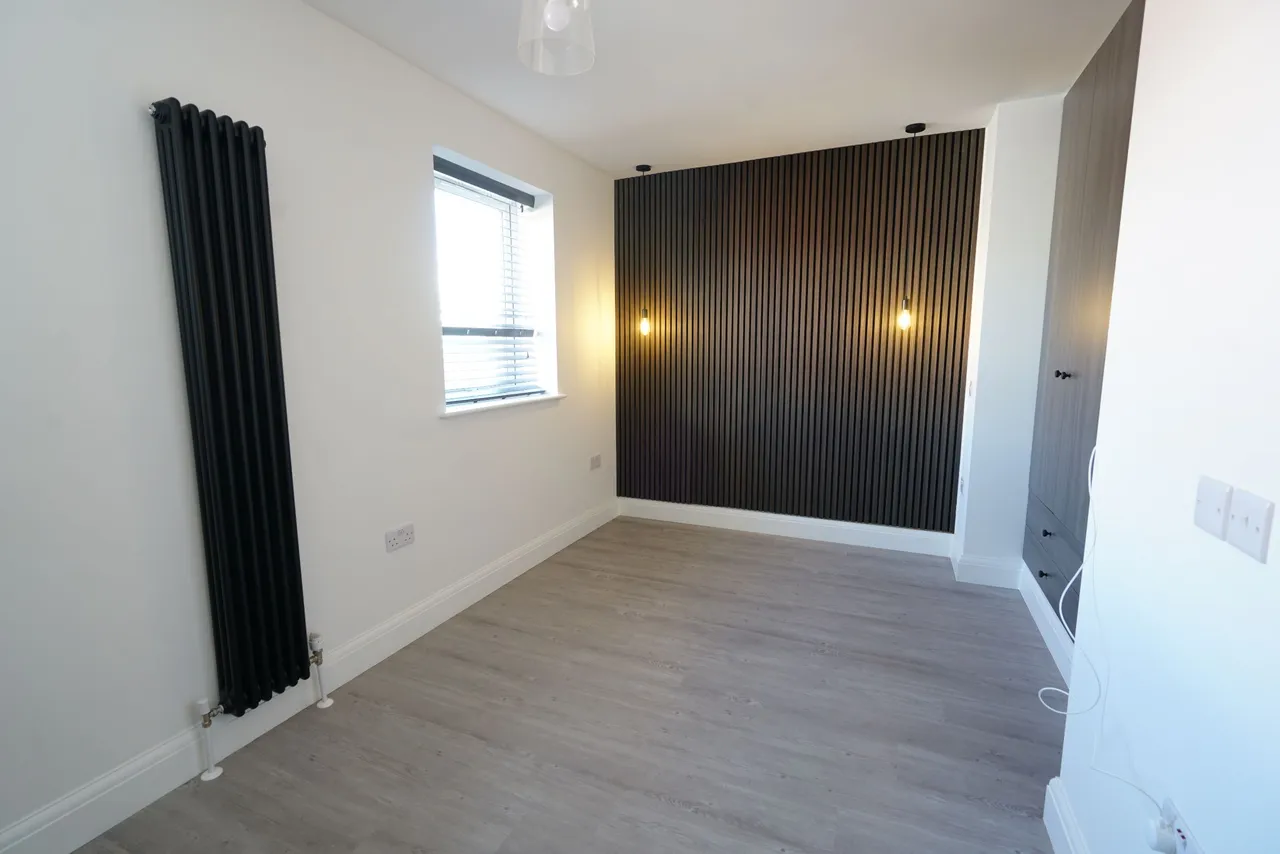 First Avenue, Grays, Essex, RM20 3JR, photo 14