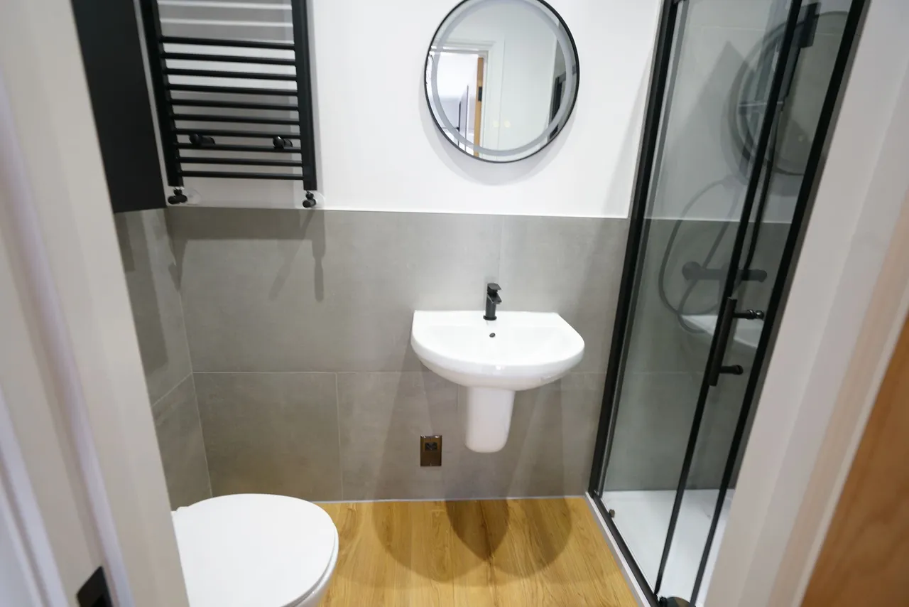 First Avenue, Grays, Essex, RM20 3JR, photo 9