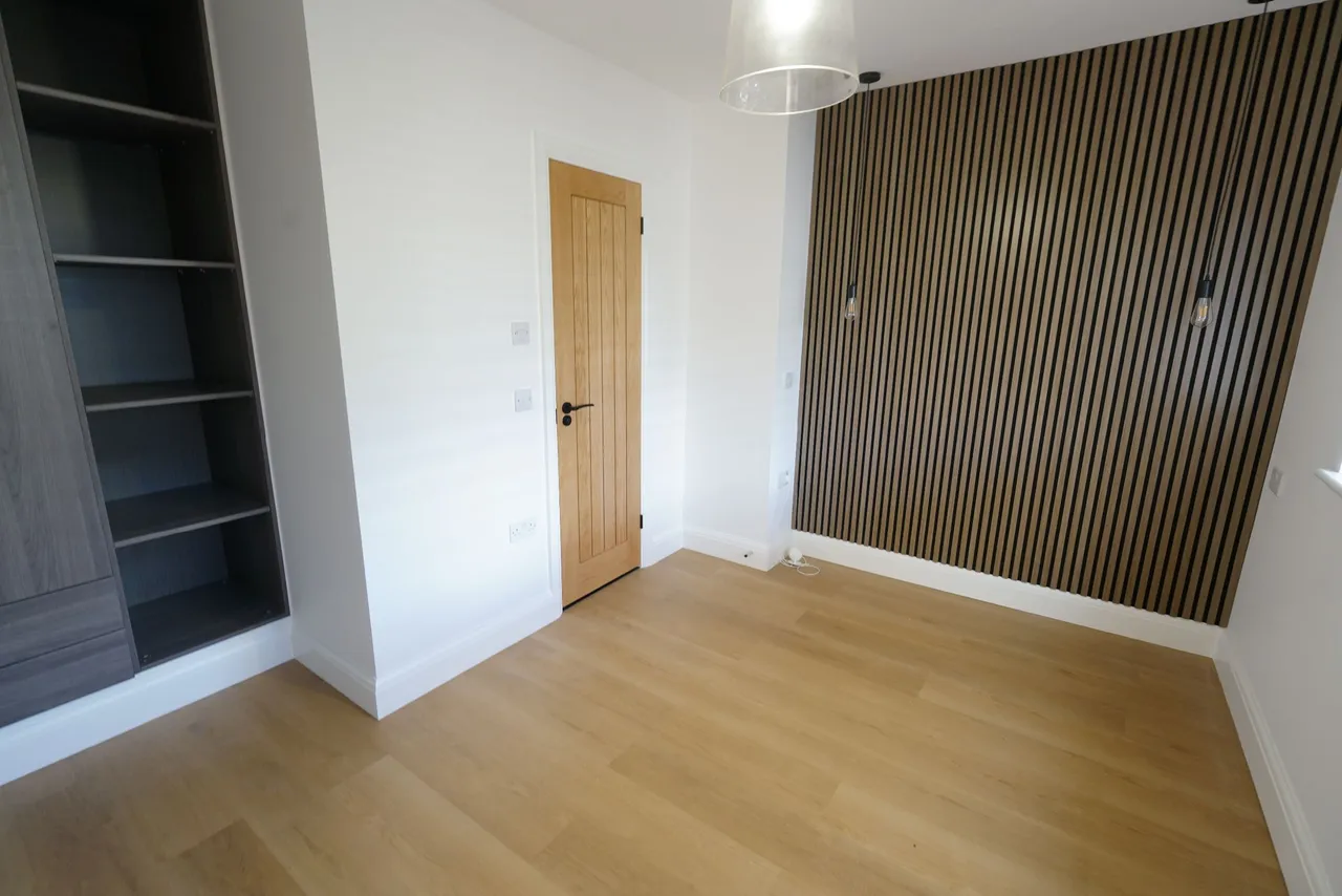 First Avenue, Grays, Essex, RM20 3JR, photo 5