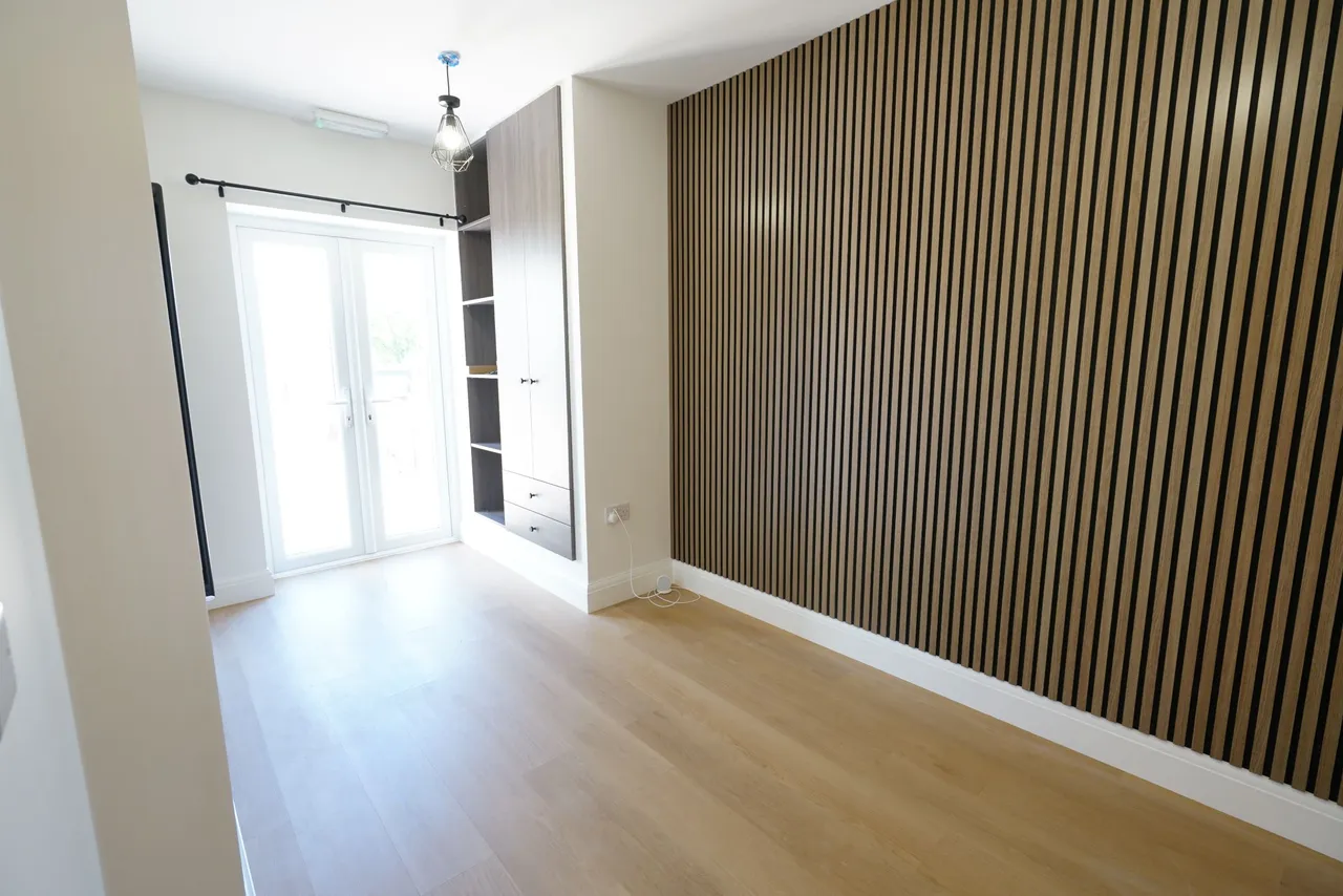 First Avenue, Grays, Essex, RM20 3JR, photo 10