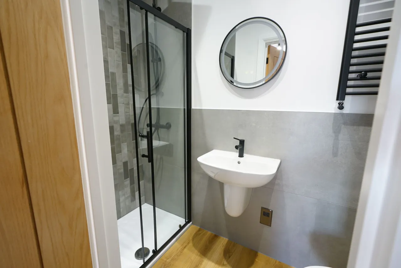 First Avenue, Grays, Essex, RM20 3JR, photo 11