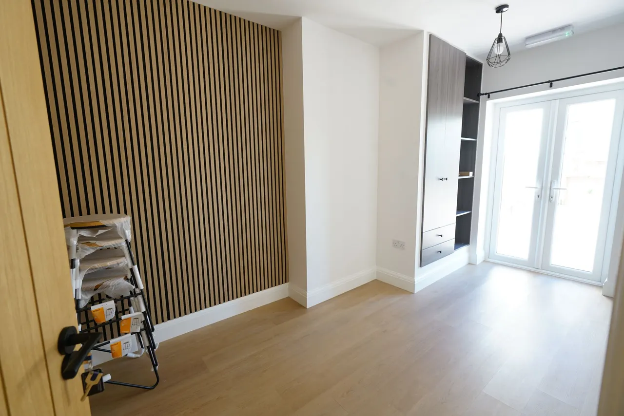First Avenue, Grays, Essex, RM20 3JR, photo 8