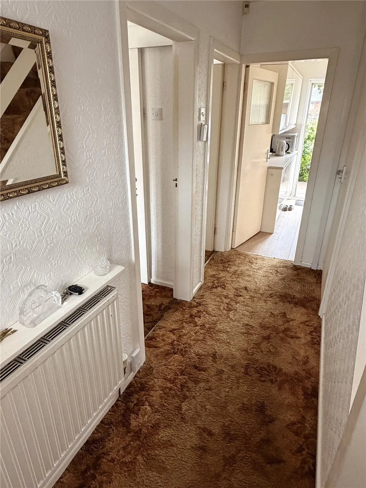 Clay Lane, Birmingham, B26, photo 8