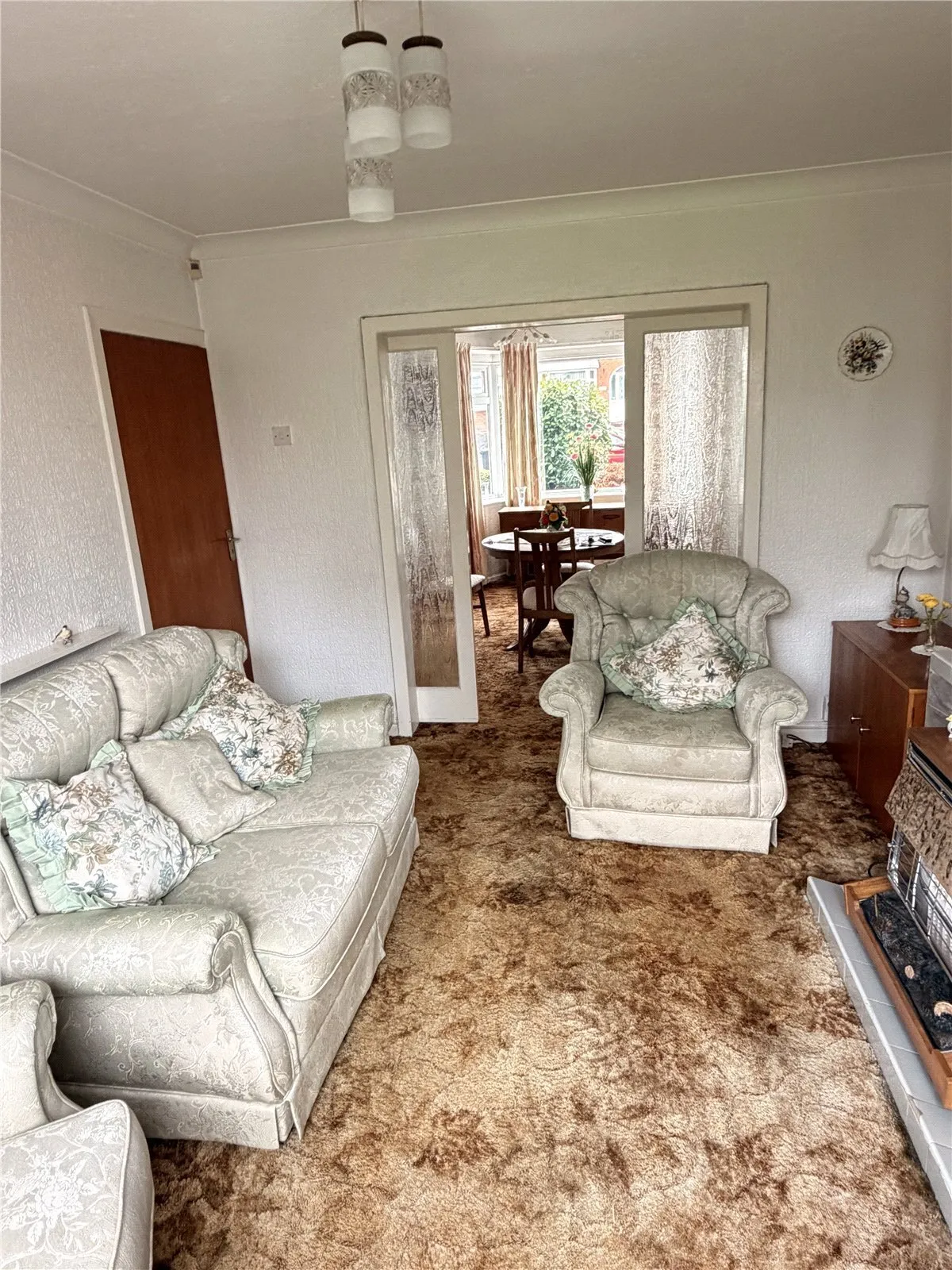 Clay Lane, Birmingham, B26, photo 4