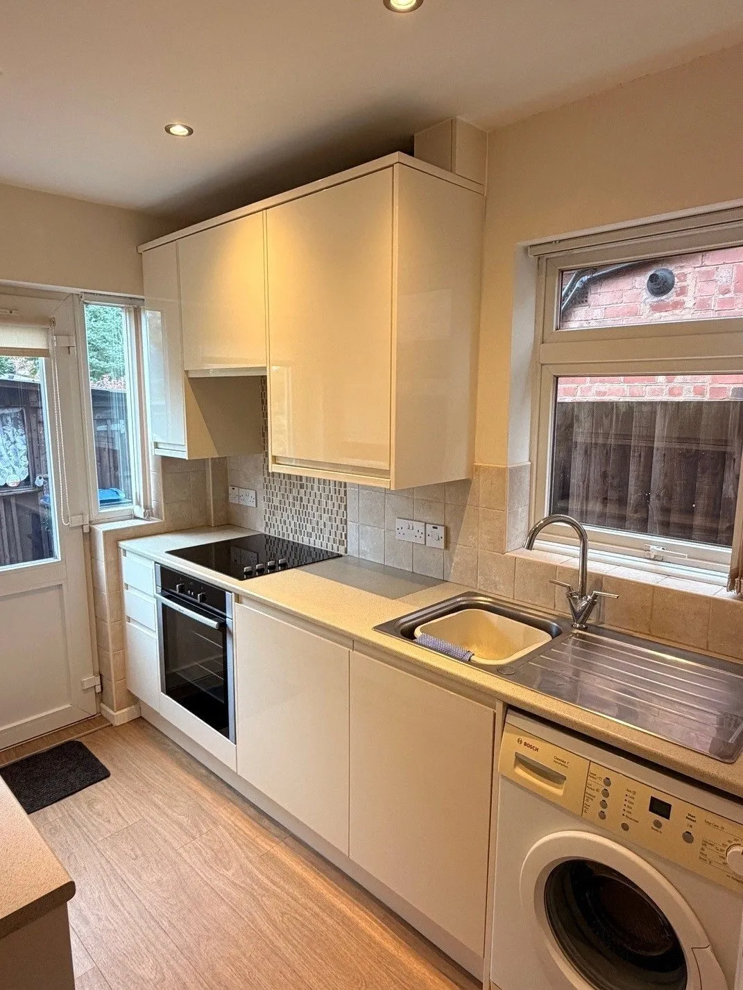 Clay Lane, Birmingham, B26, photo 3