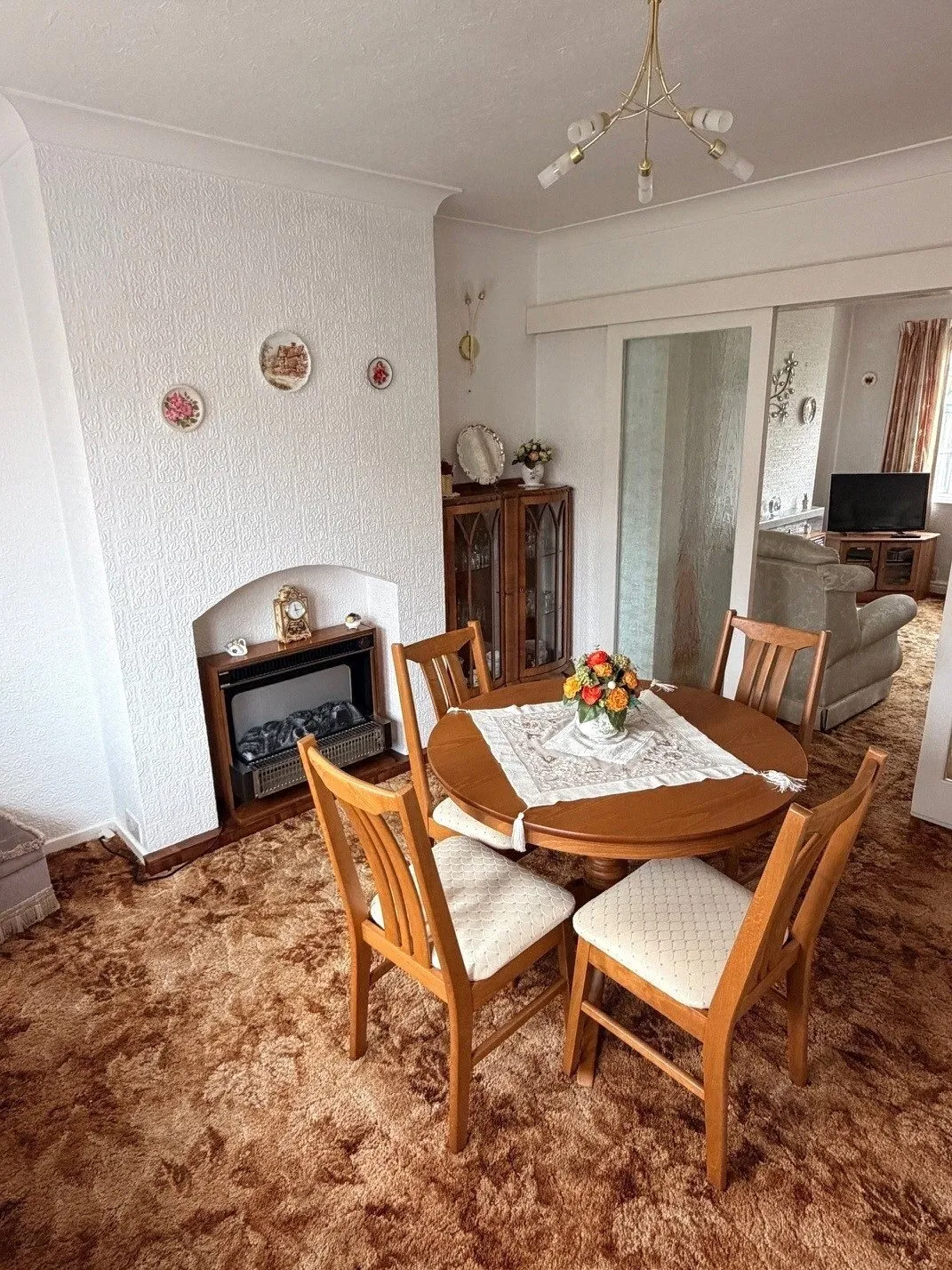 Clay Lane, Birmingham, B26, photo 6