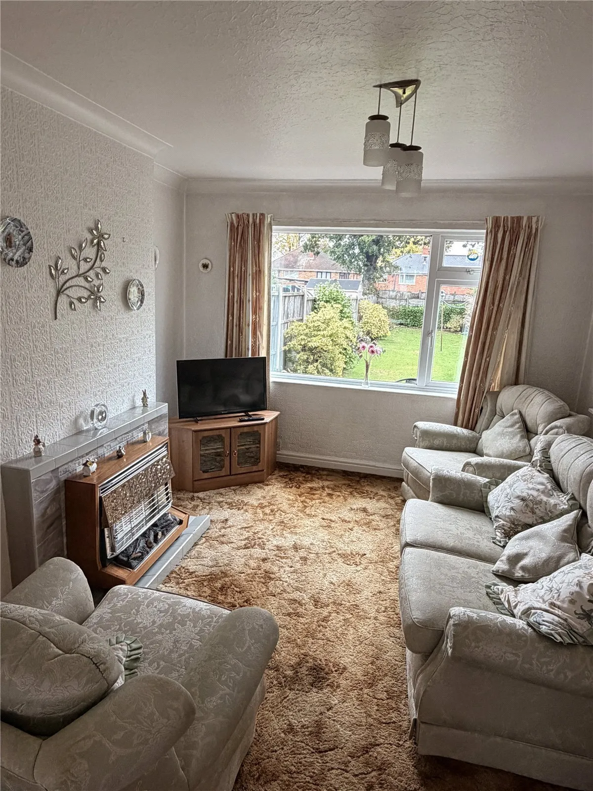 Clay Lane, Birmingham, B26, photo 5