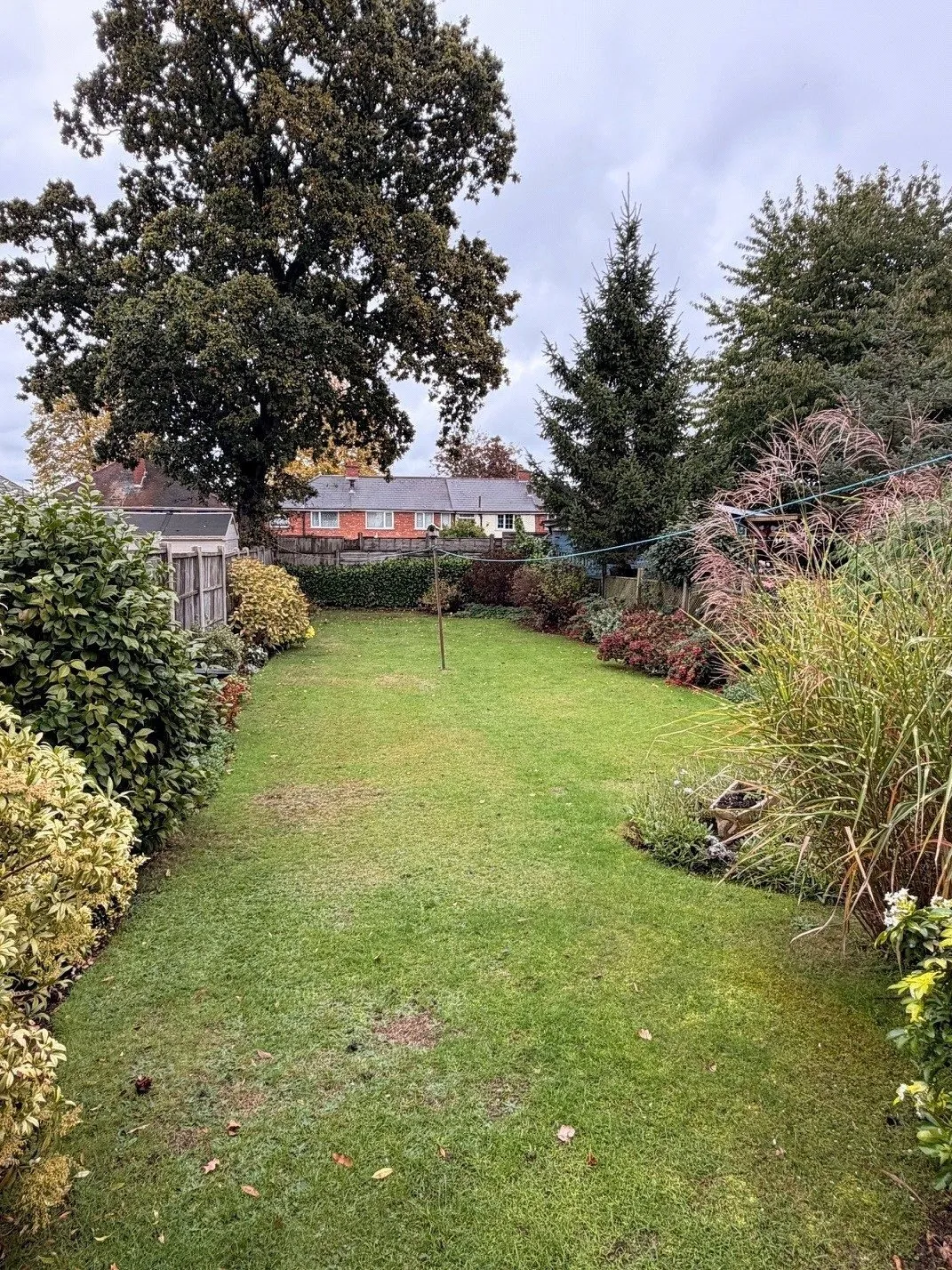 Clay Lane, Birmingham, B26, photo 18