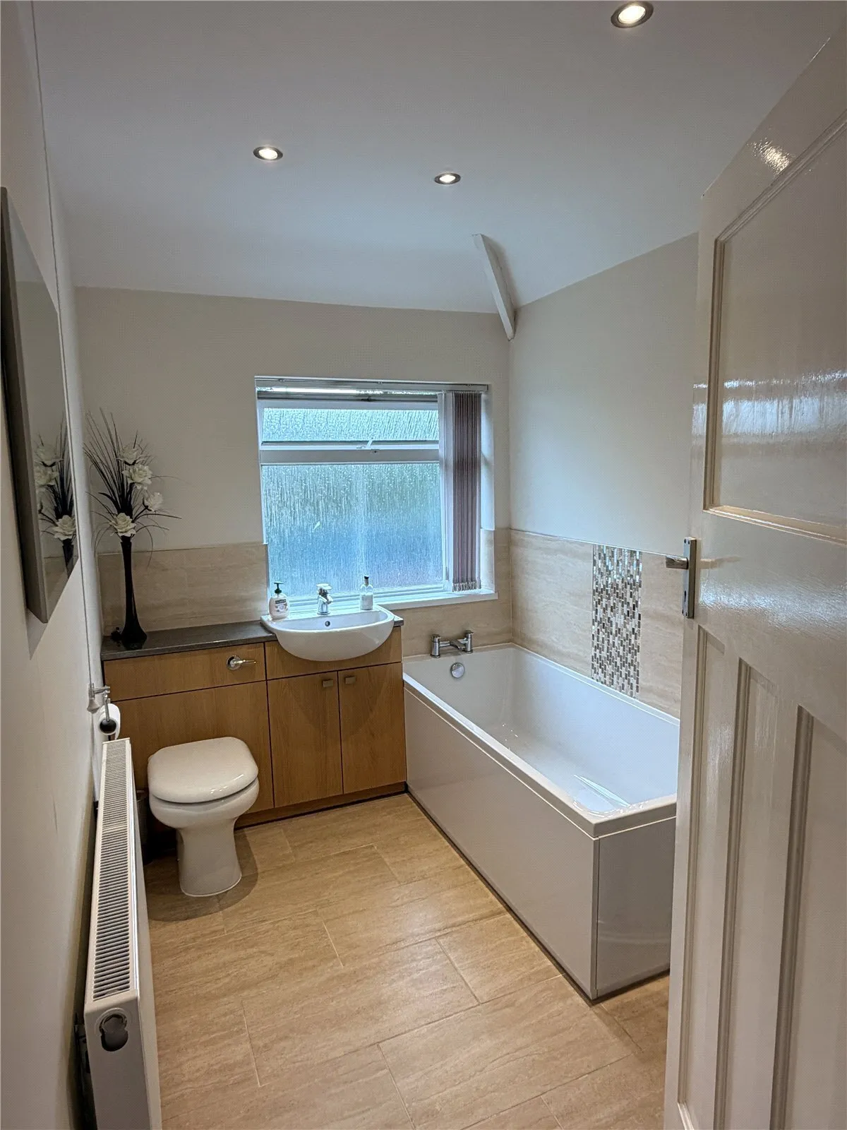 Clay Lane, Birmingham, B26, photo 11