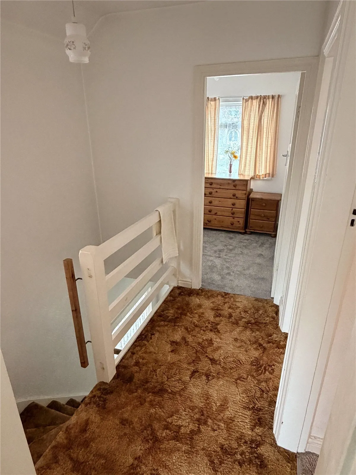 Clay Lane, Birmingham, B26, photo 16