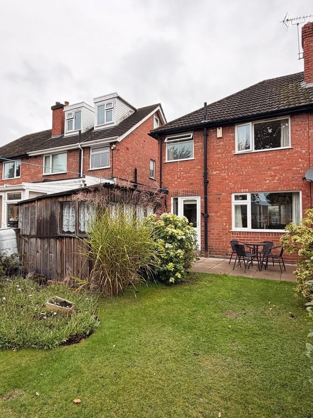Clay Lane, Birmingham, B26, photo 20