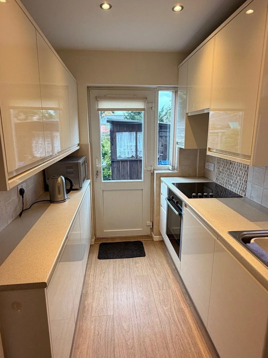 Clay Lane, Birmingham, B26, photo 2