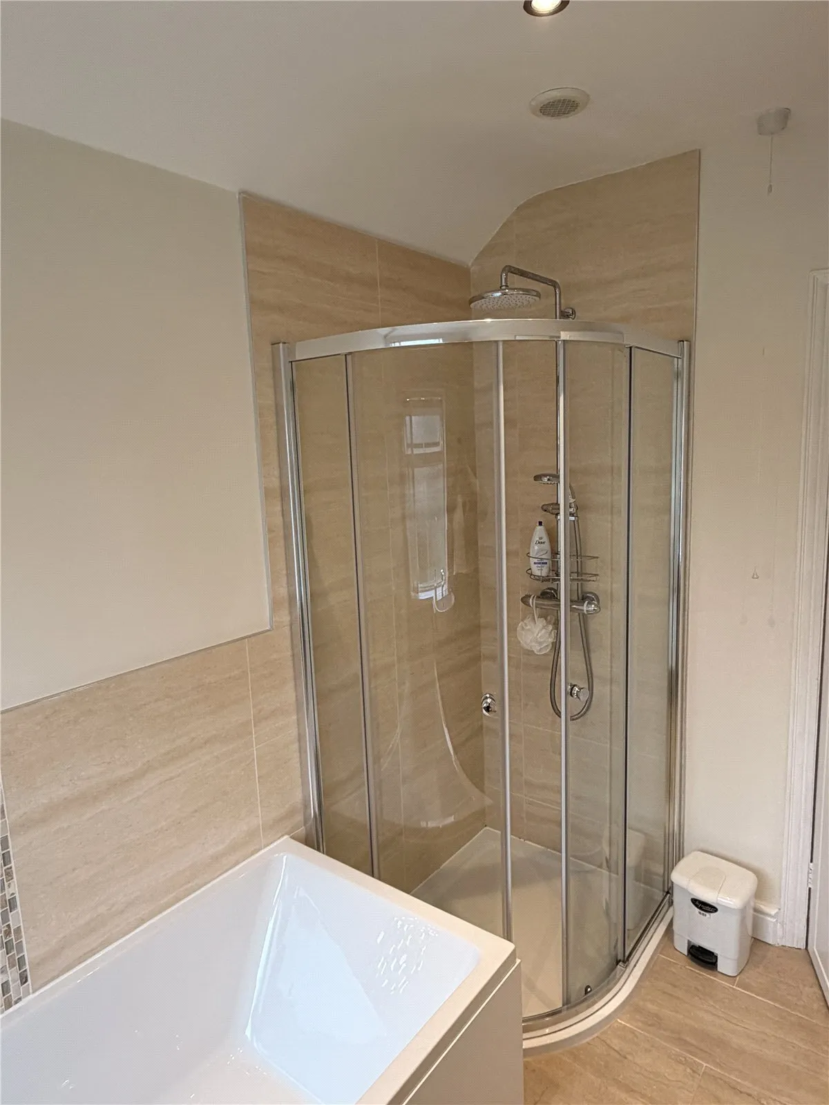 Clay Lane, Birmingham, B26, photo 12