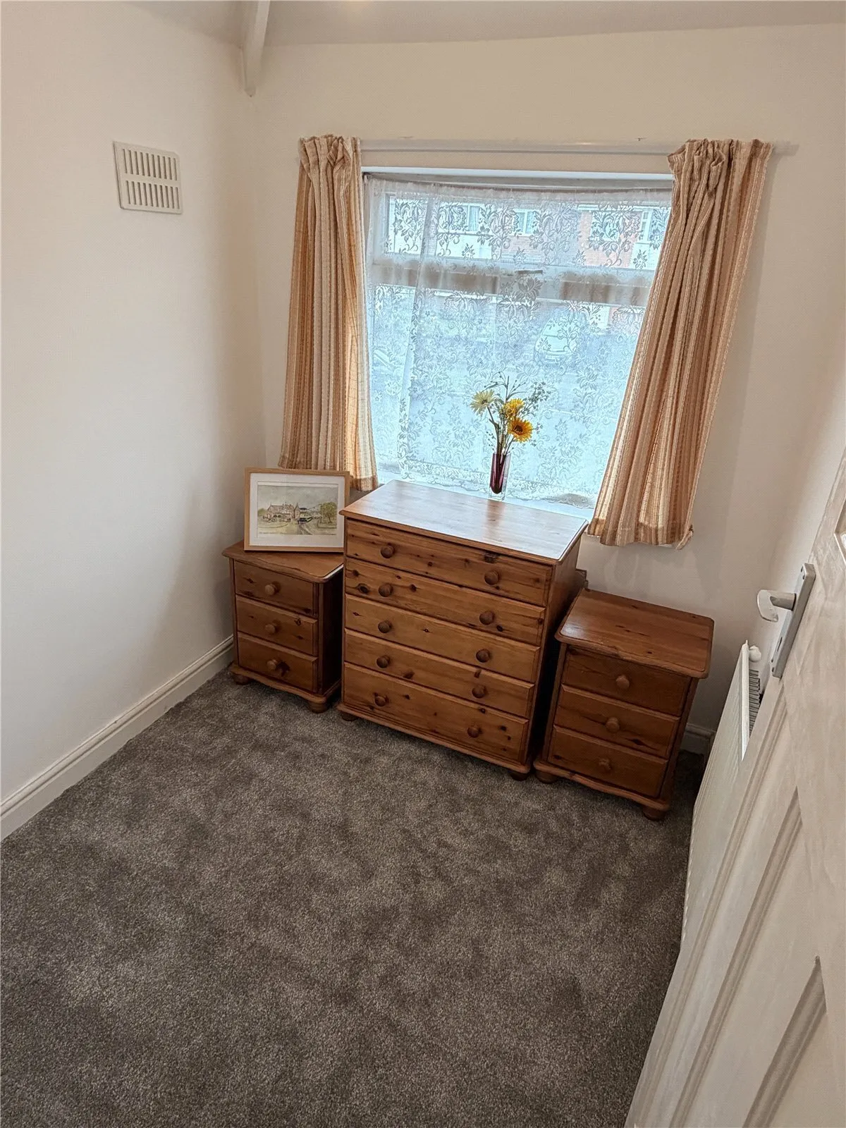 Clay Lane, Birmingham, B26, photo 17