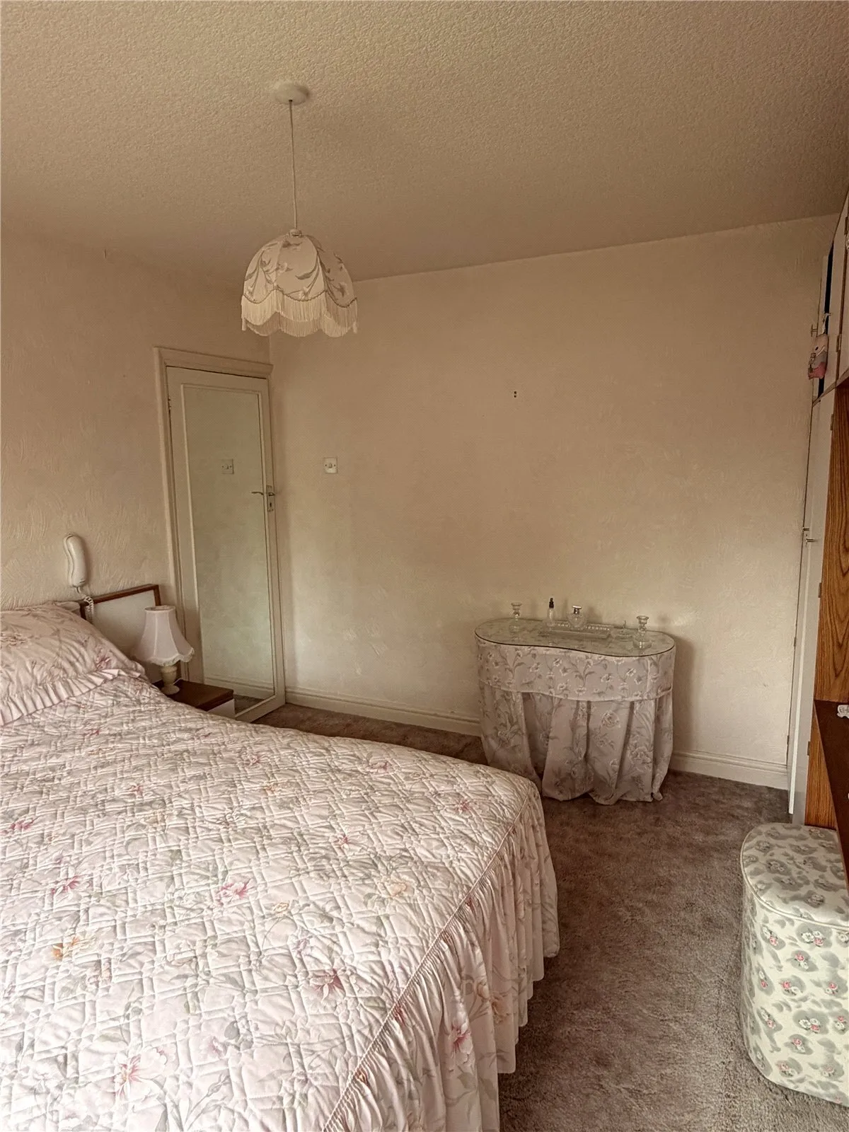 Clay Lane, Birmingham, B26, photo 15