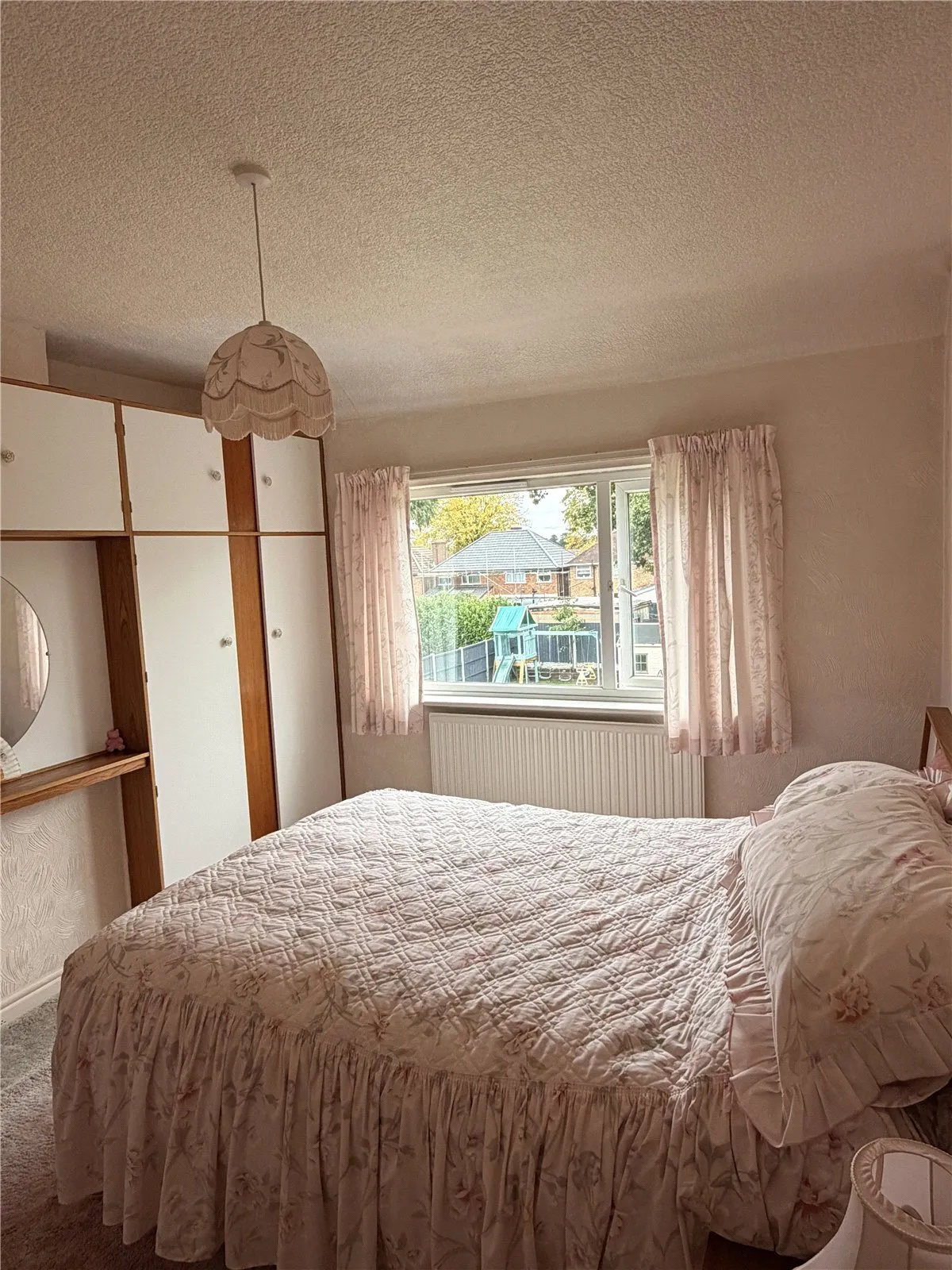 Clay Lane, Birmingham, B26, photo 13