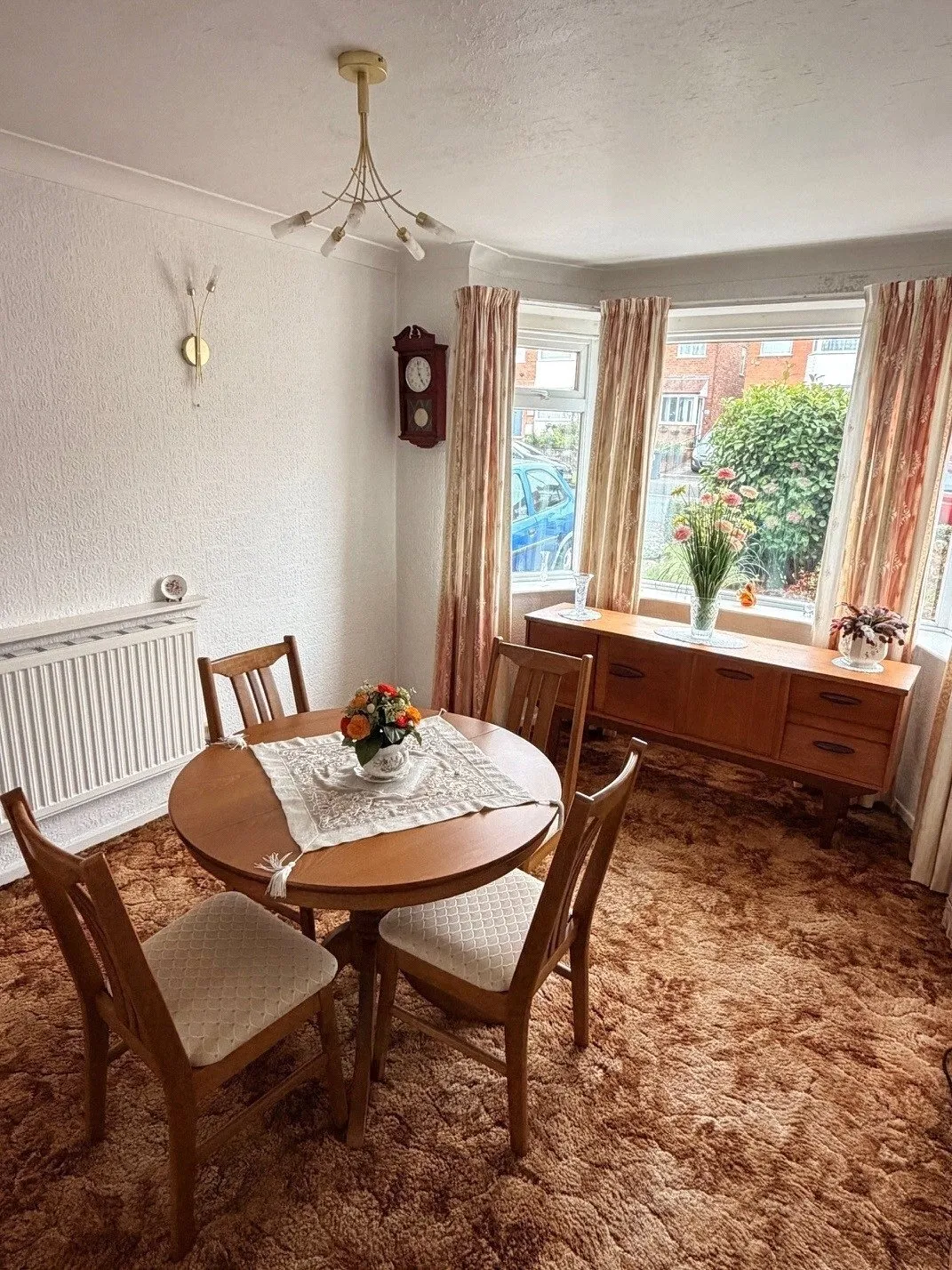 Clay Lane, Birmingham, B26, photo 7