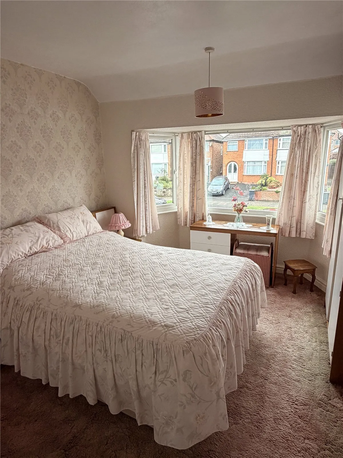 Clay Lane, Birmingham, B26, photo 9