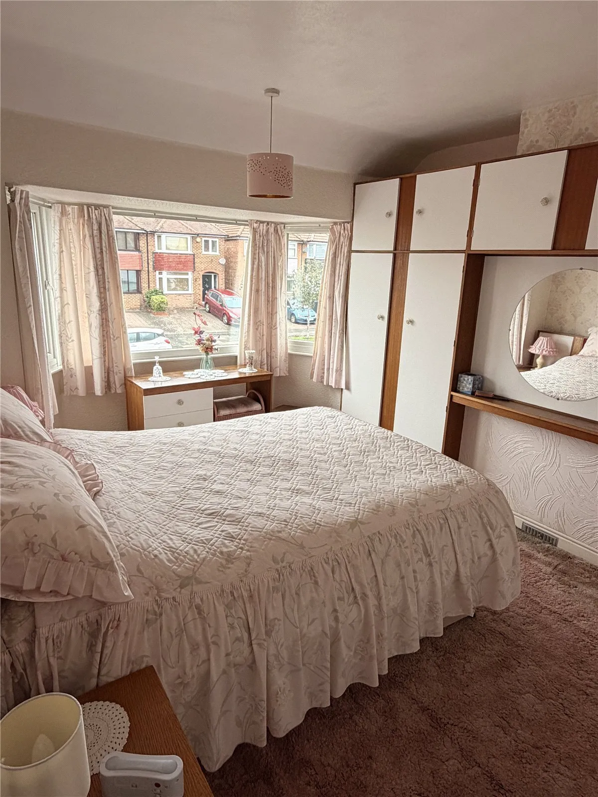 Clay Lane, Birmingham, B26, photo 10