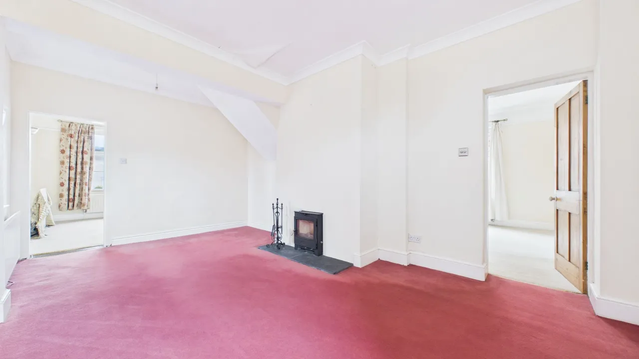 Market Place, Corby Glen, NG33, photo 28