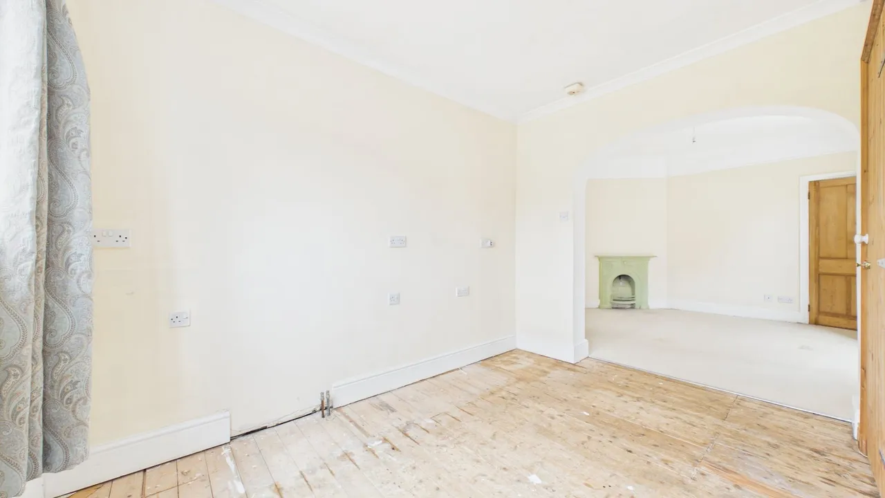 Market Place, Corby Glen, NG33, photo 26